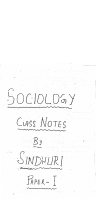 SOCIOLOGY SINDHURI notes.pdf